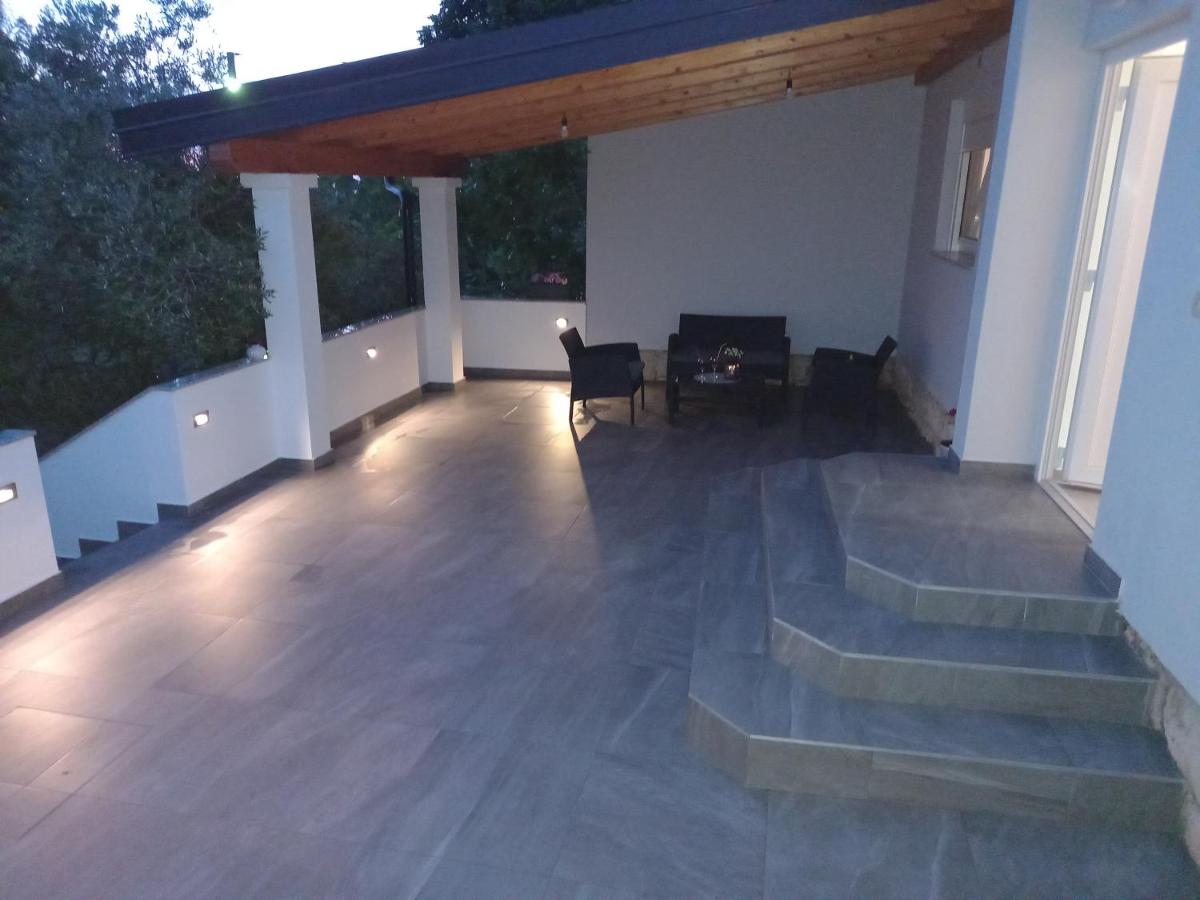 House Mia - Housity