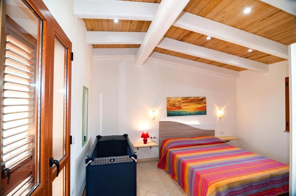 Case Vacanze Budoni Beach - Housity