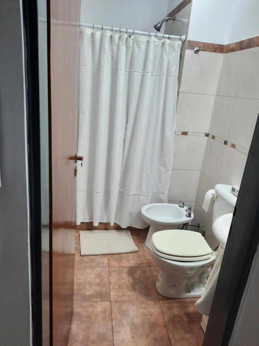Monoambiente Plaza San Miguel - Housity