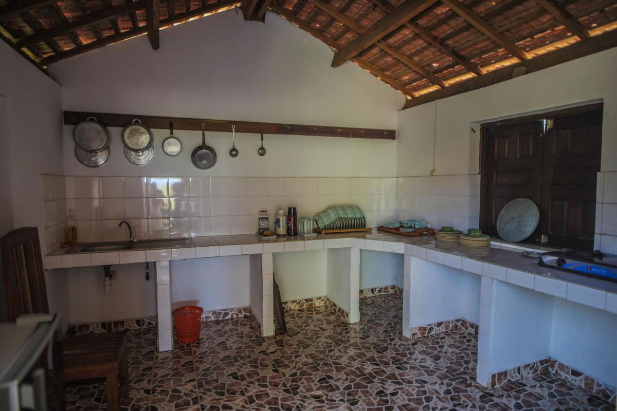 KIMONY RESORT - Housity