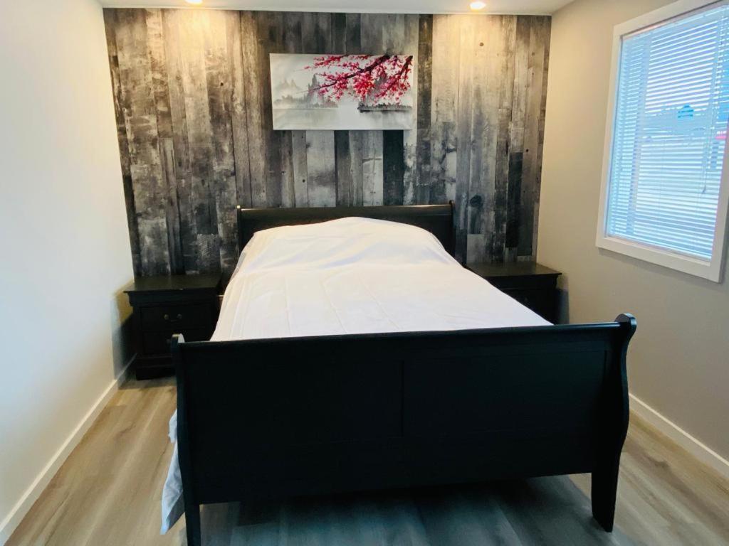Sheridan lake Motel - Housity