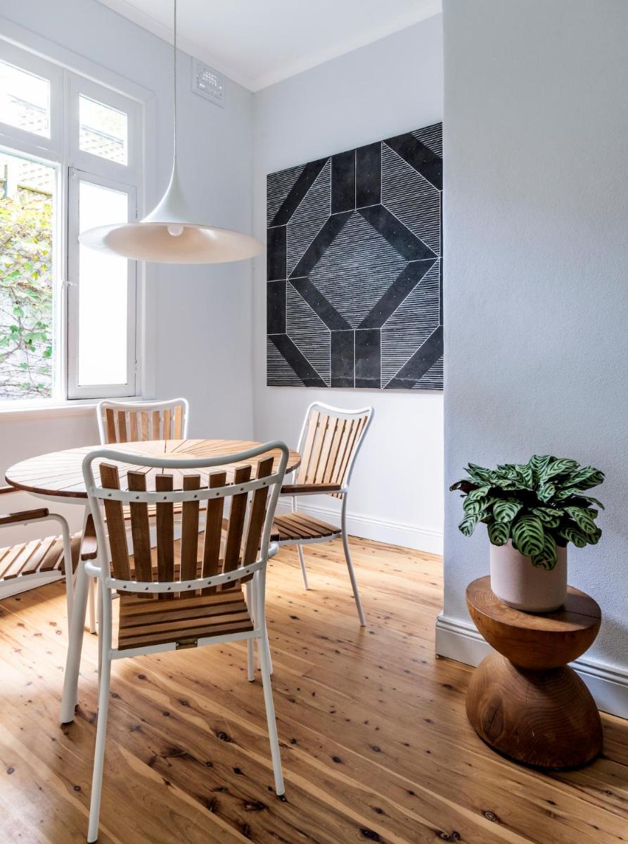 Bondi Beach House - Housity