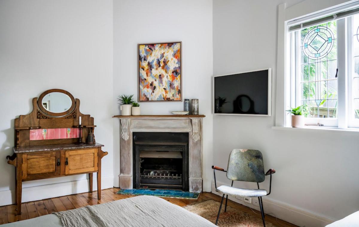 Bondi Beach House - Housity