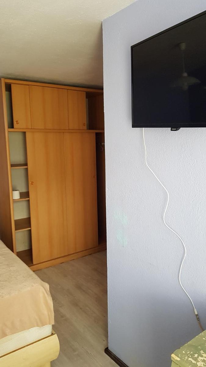 Drim House - Housity