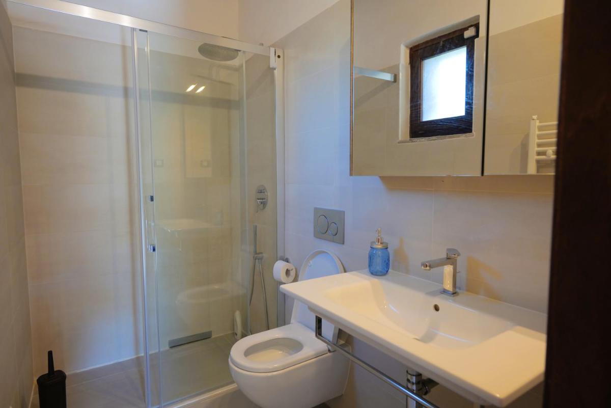 Casa Vacanze Tenuta Trovante - Housity