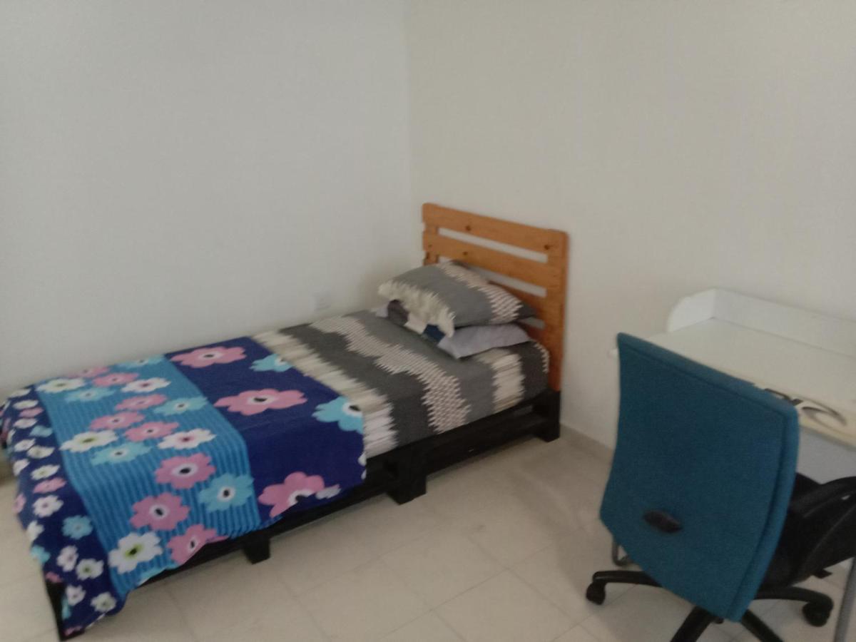 Maryam Kiara 2 - Housity