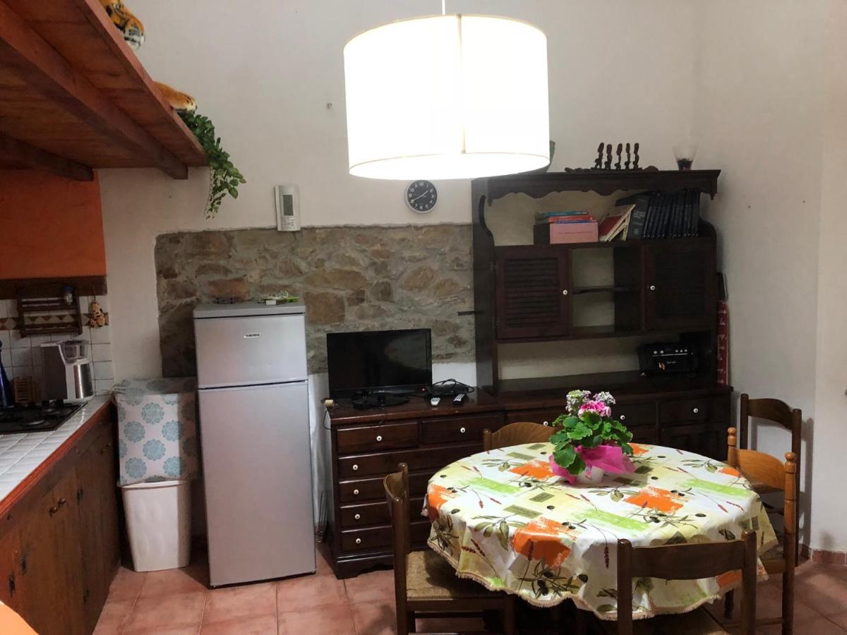Suitetrails - Appartamenti zona mare