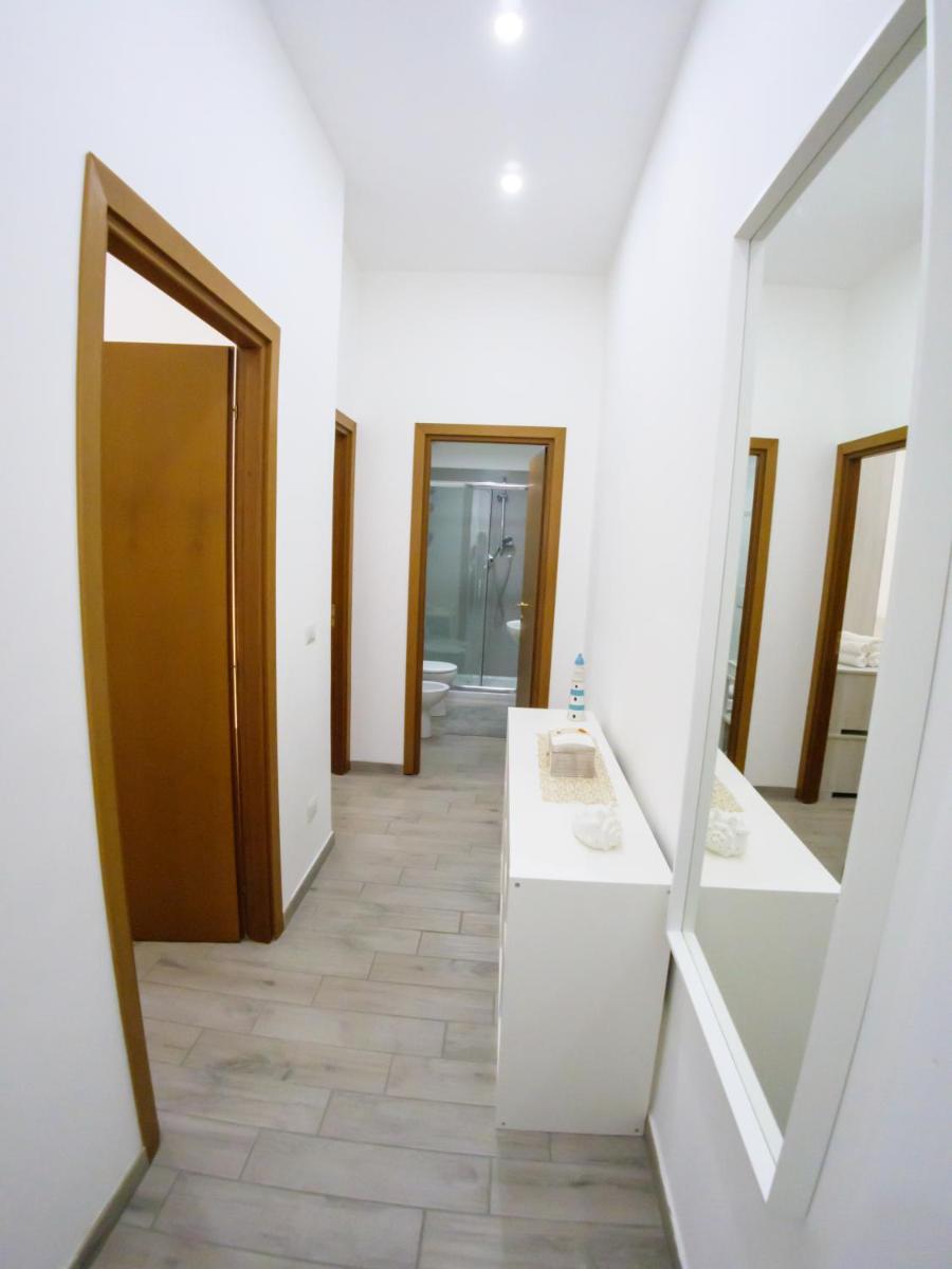 FLAT 54 - New Opening - Housity
