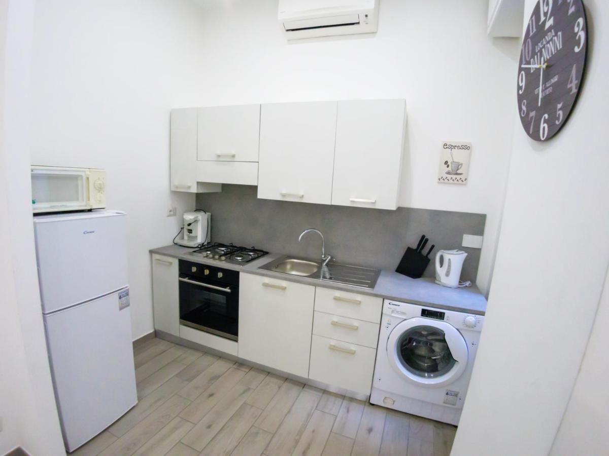 FLAT 54 - New Opening - Housity
