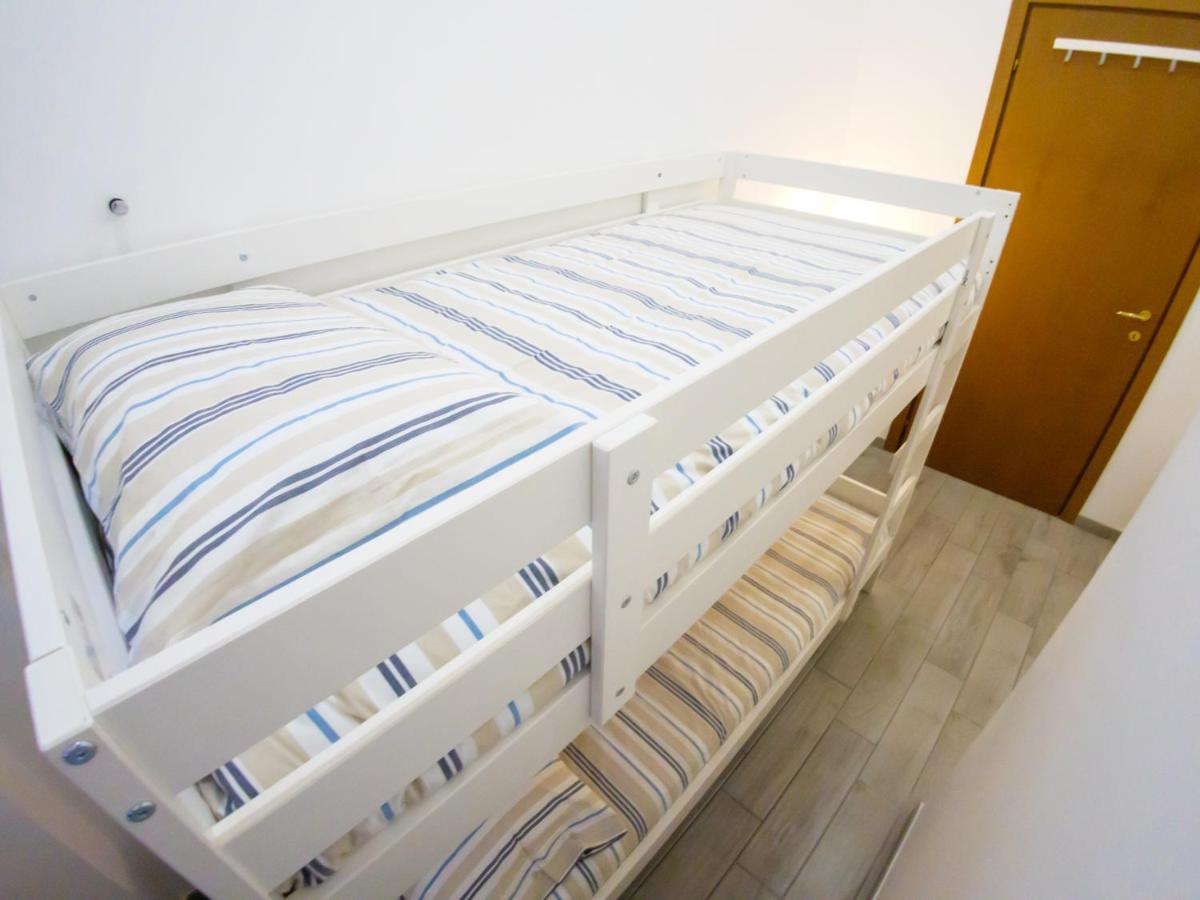 FLAT 54 - New Opening - Housity