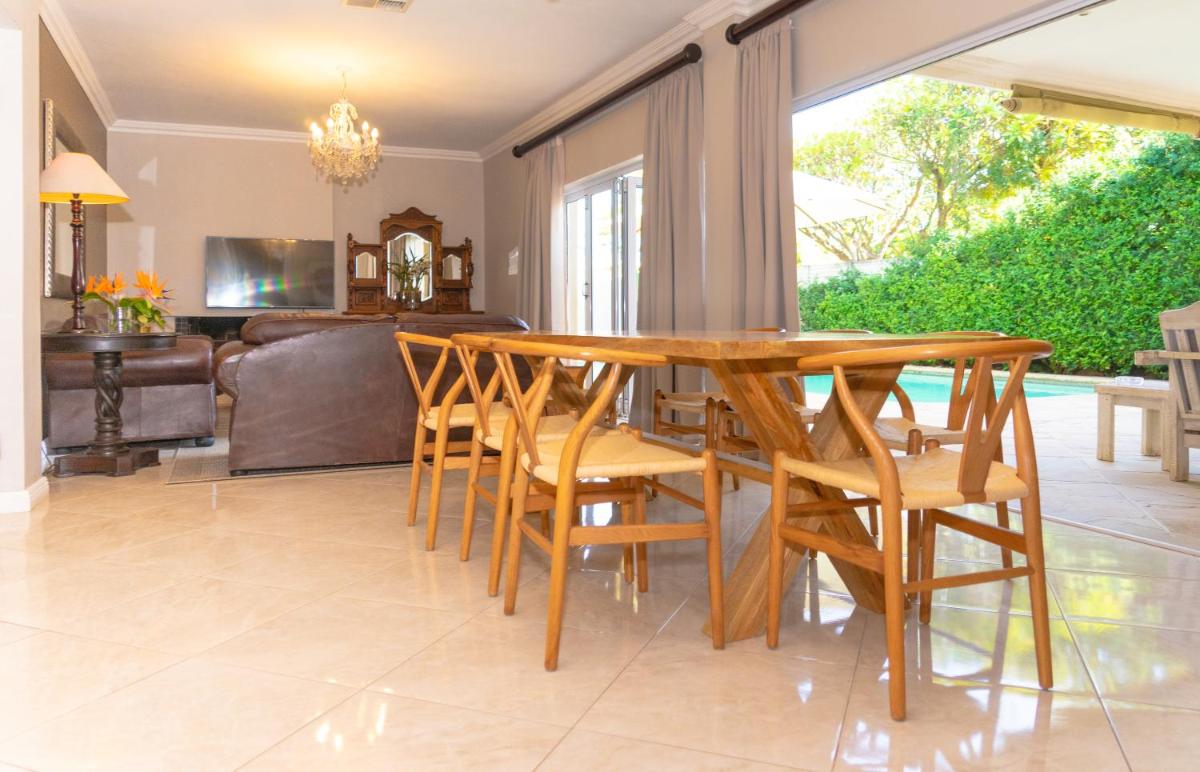 Bela Rini Guesthouse - Housity