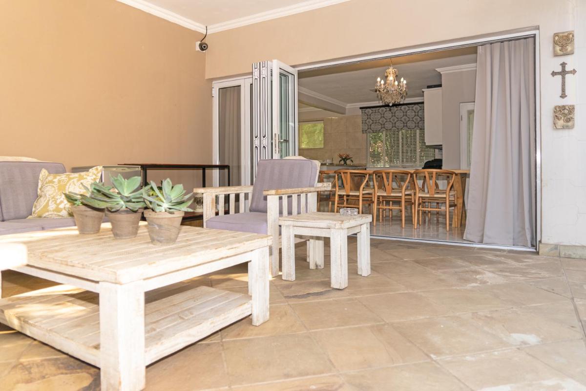 Bela Rini Guesthouse - Housity