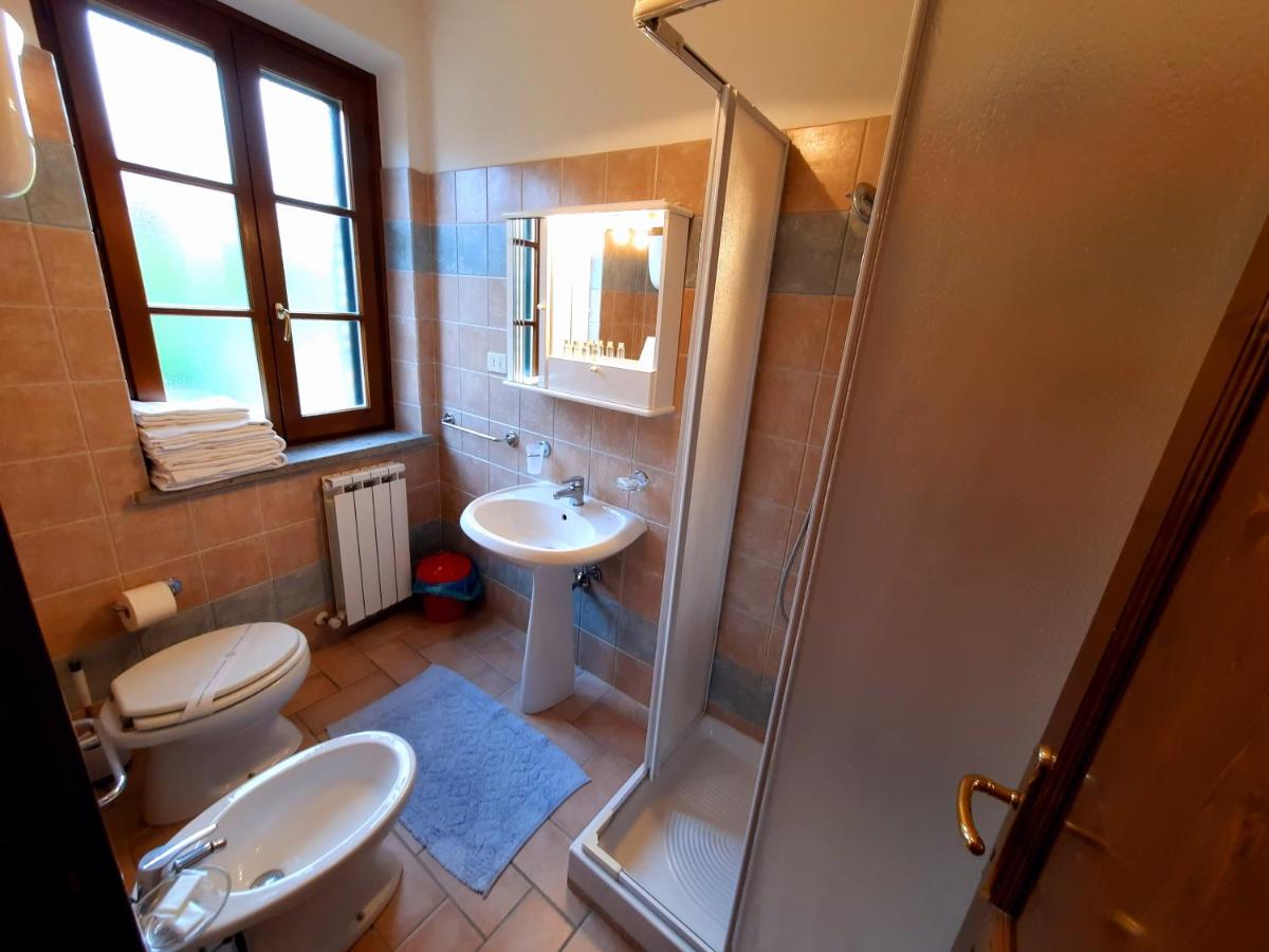 LEONÄRDO Guests House - LT Locazione Turistica - Housity