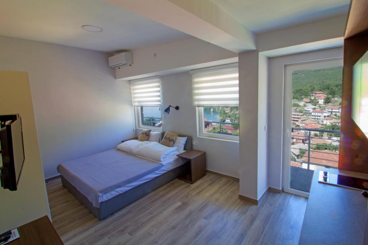 Villa Trpe - Housity