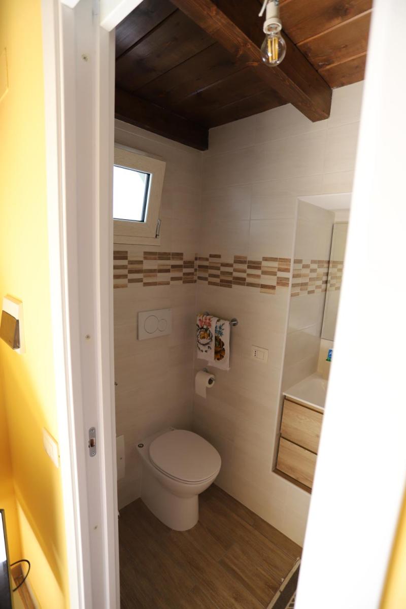 Casa Patrizia - Housity