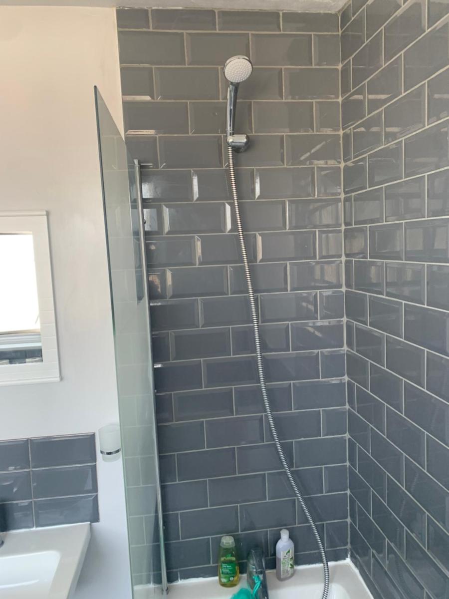 Eastbourne Town centre Maisonette apartment - Housity