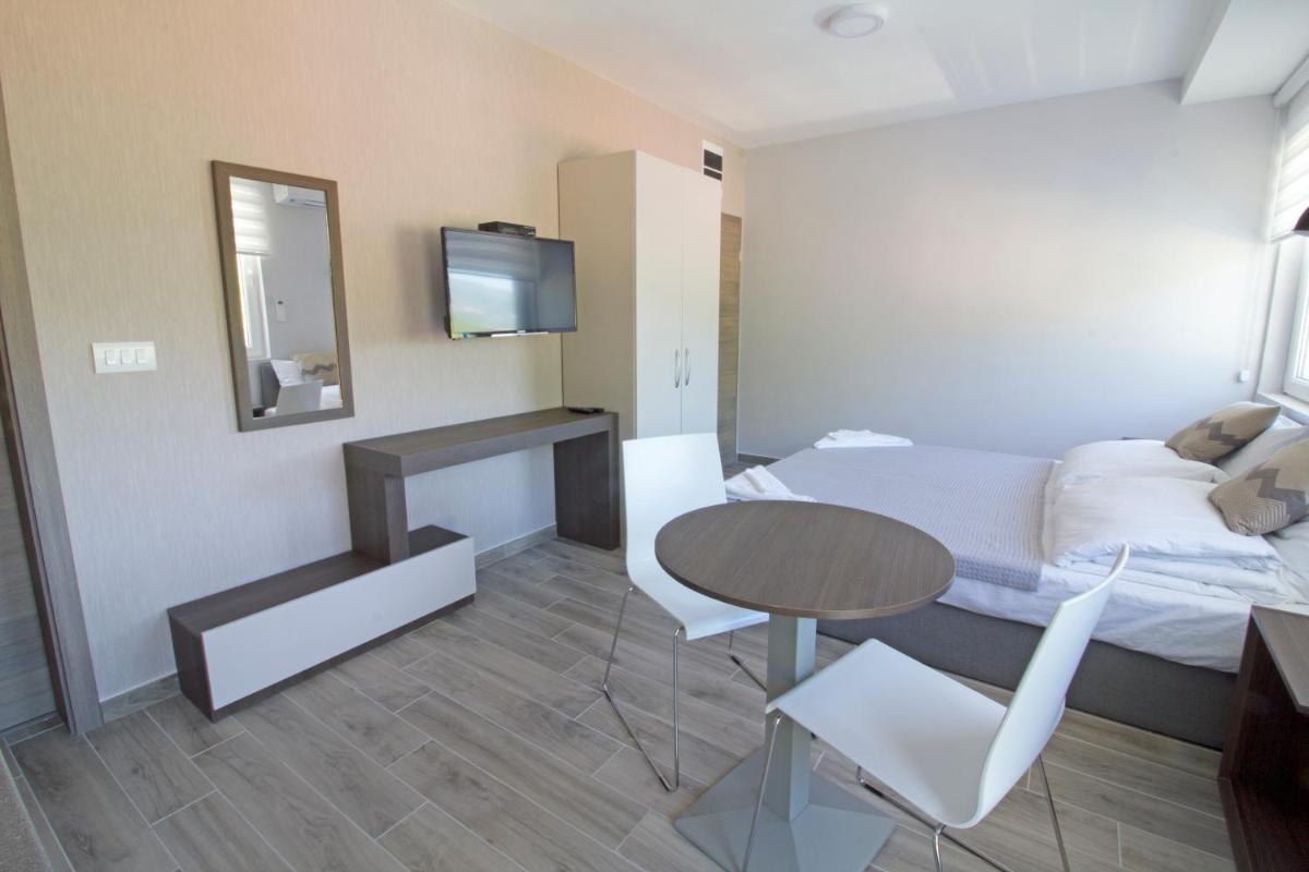 Villa Trpe - Housity