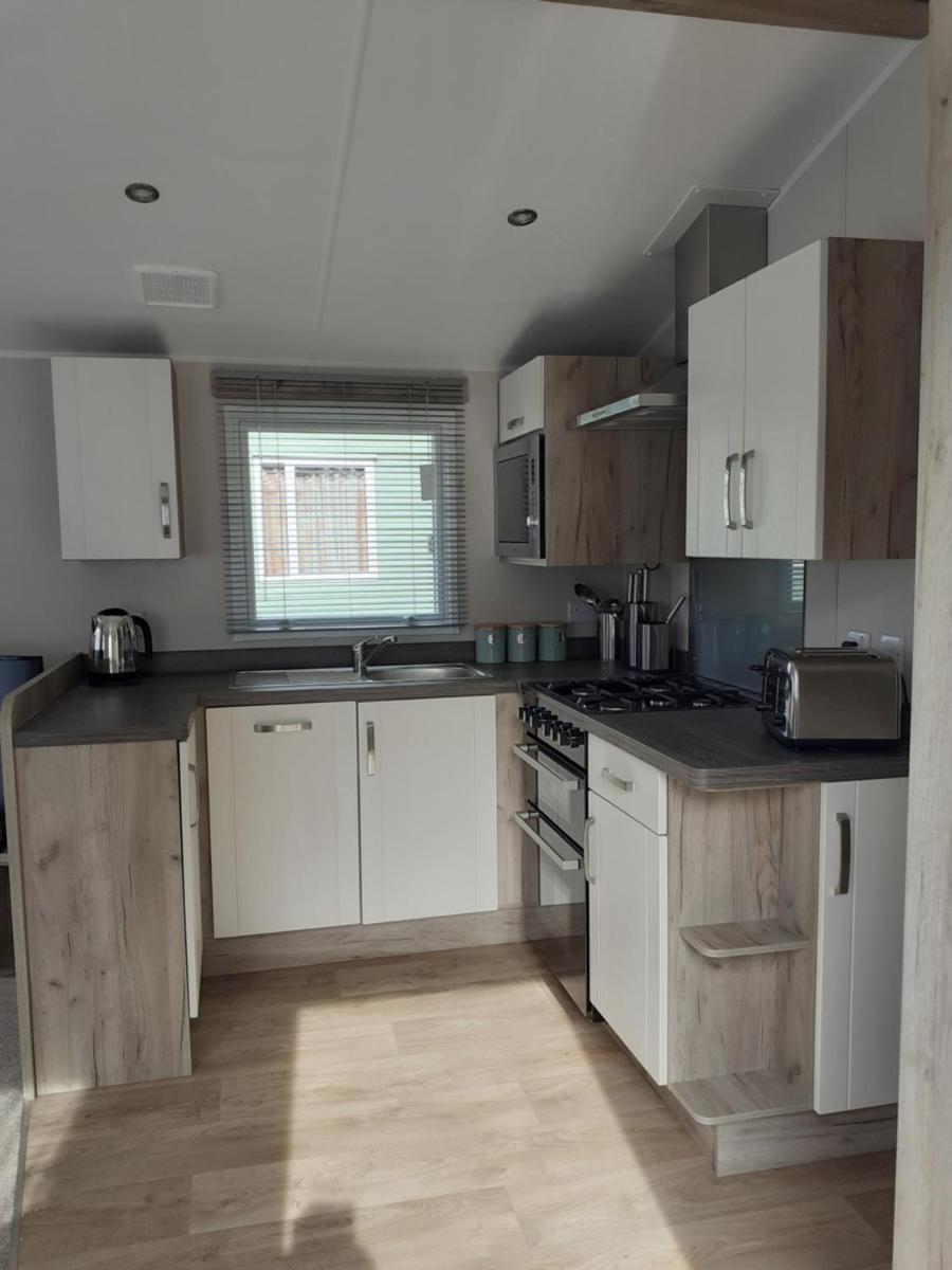 No 13 Le Boulevard - Housity
