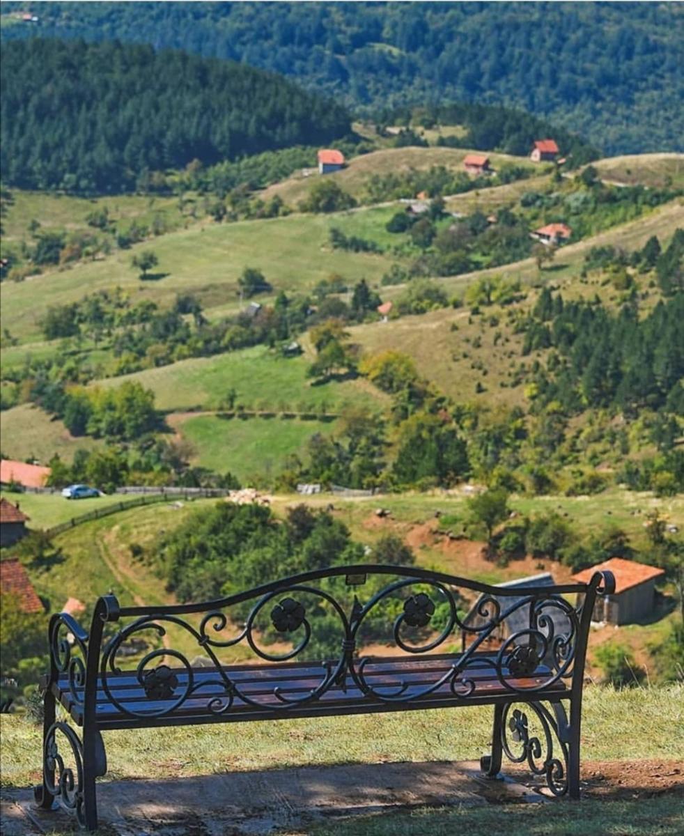 Apartments NS Novaković - Housity