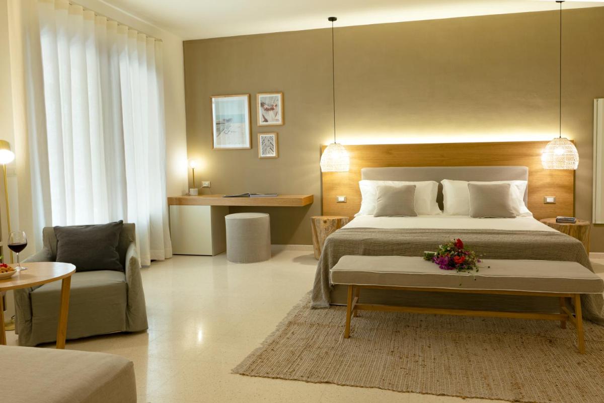 Willaria Country House - Housity