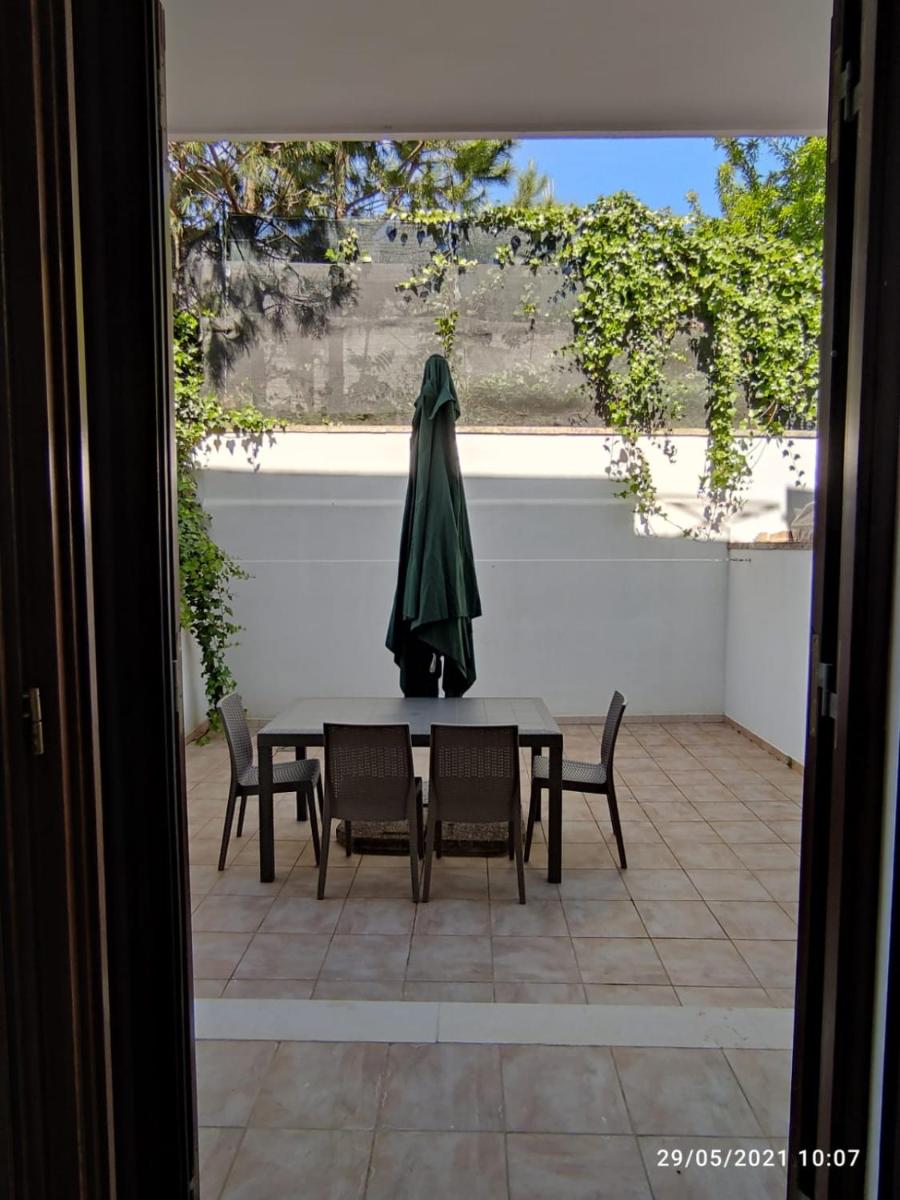 APPARTAMENTO SPECCHIO D'ACQUA - Housity