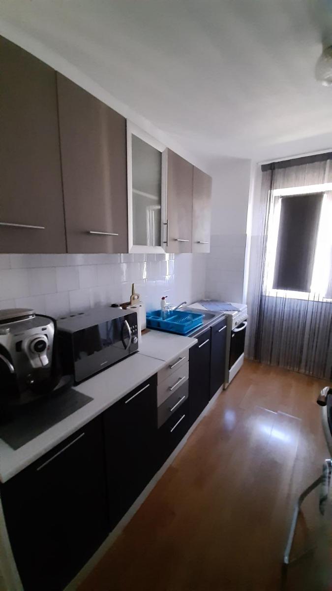 Apartament Victory - Housity