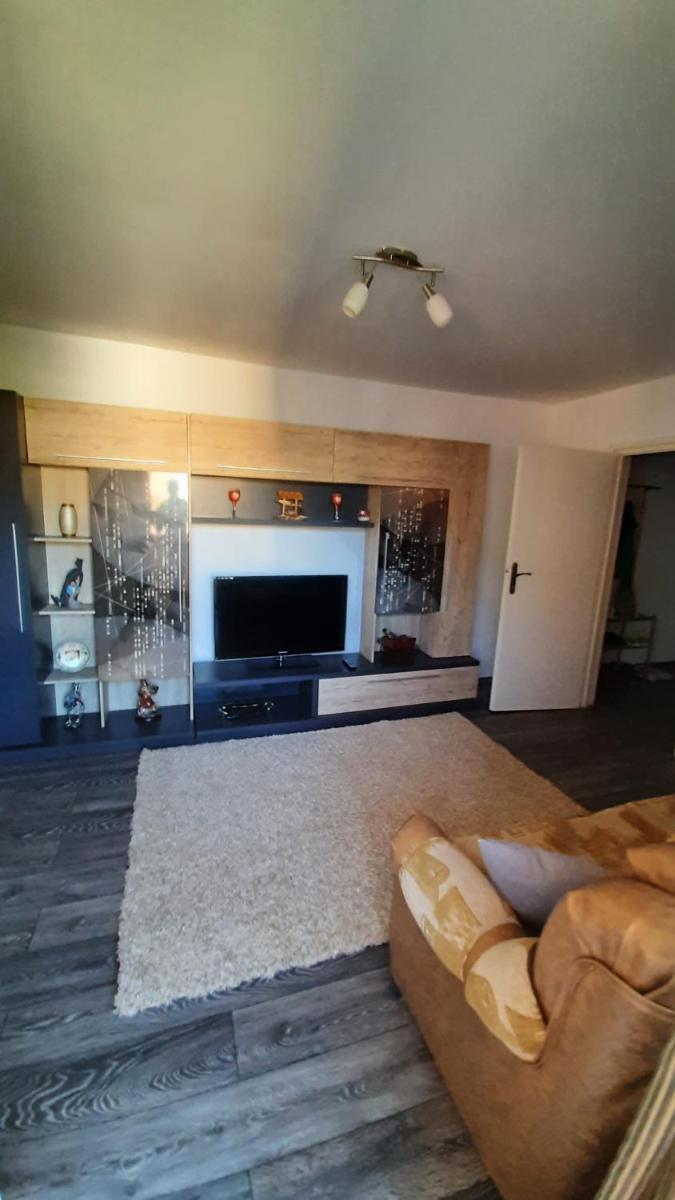 Apartament Victory - Housity