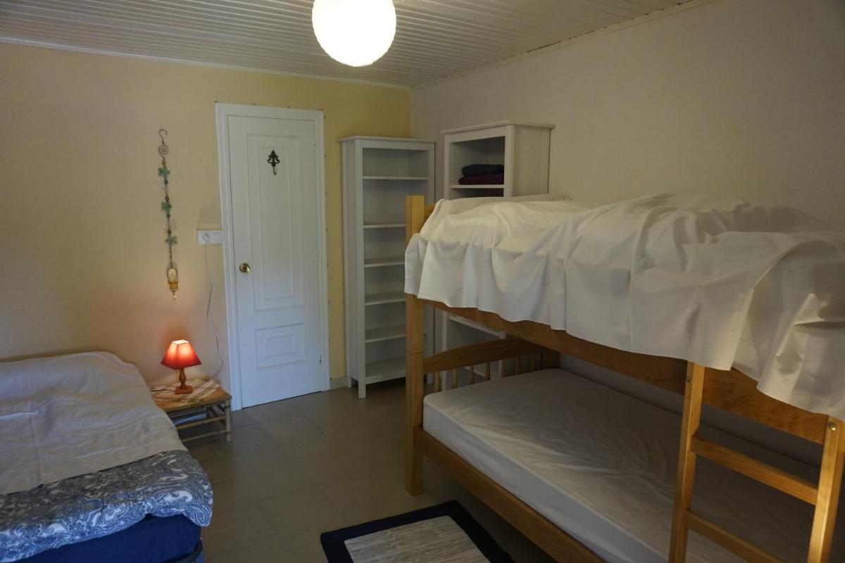 Galician Retreat - Housity