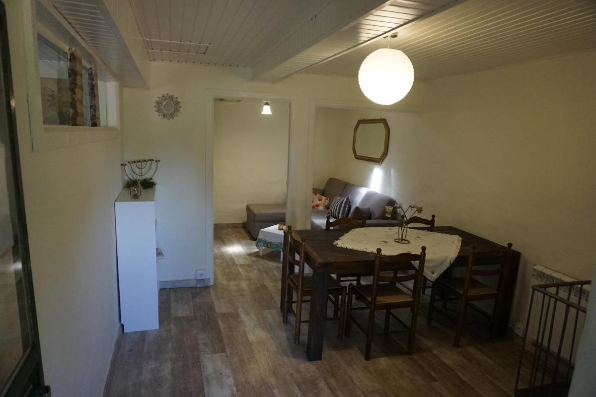Galician Retreat - Housity