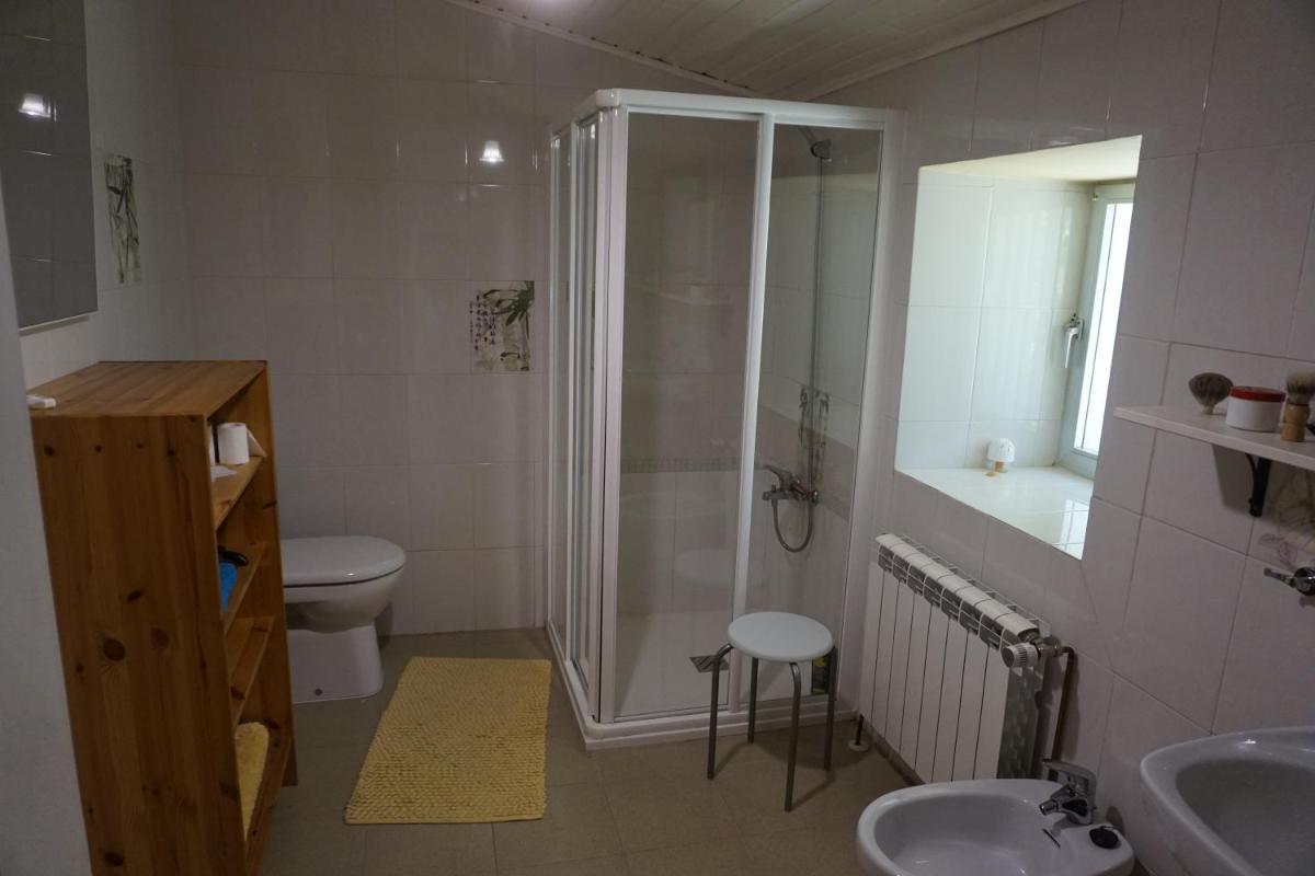 Galician Retreat - Housity