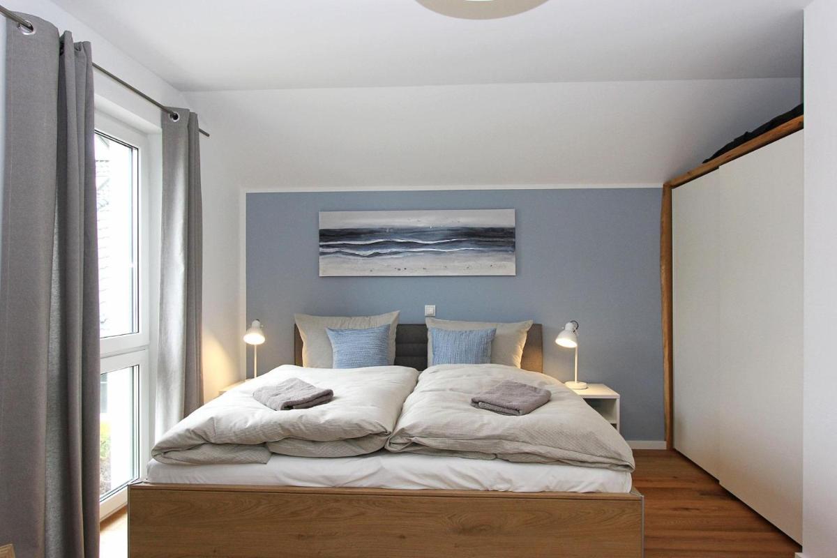 Blauwasser Lee - Housity