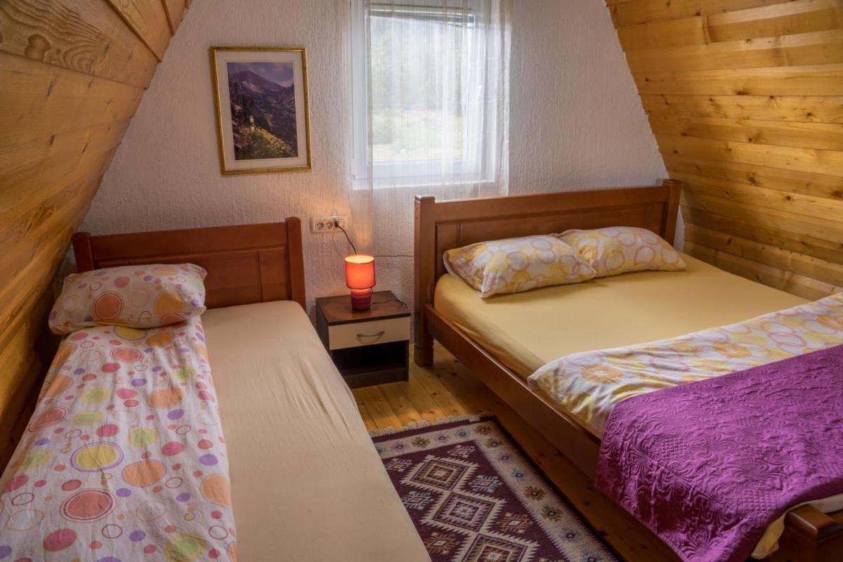 Village Borje - Housity