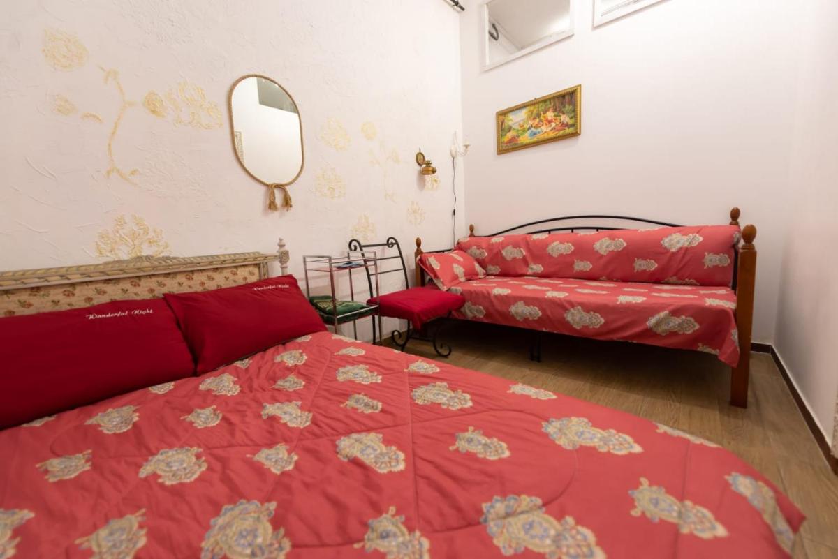 Loft apartamenty v elitnom dome na naberezhnoi - Housity