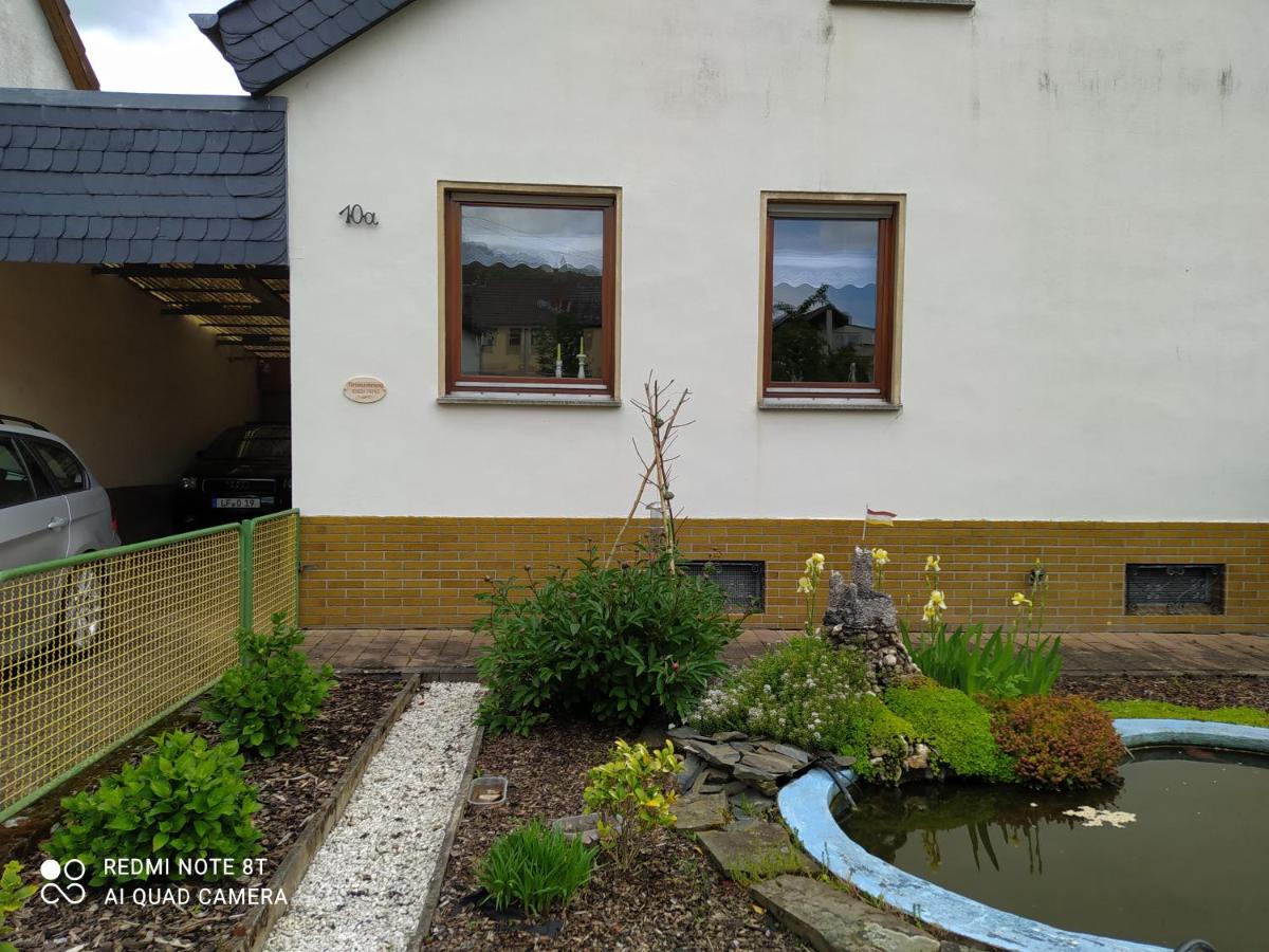 Haus Elfi - Housity