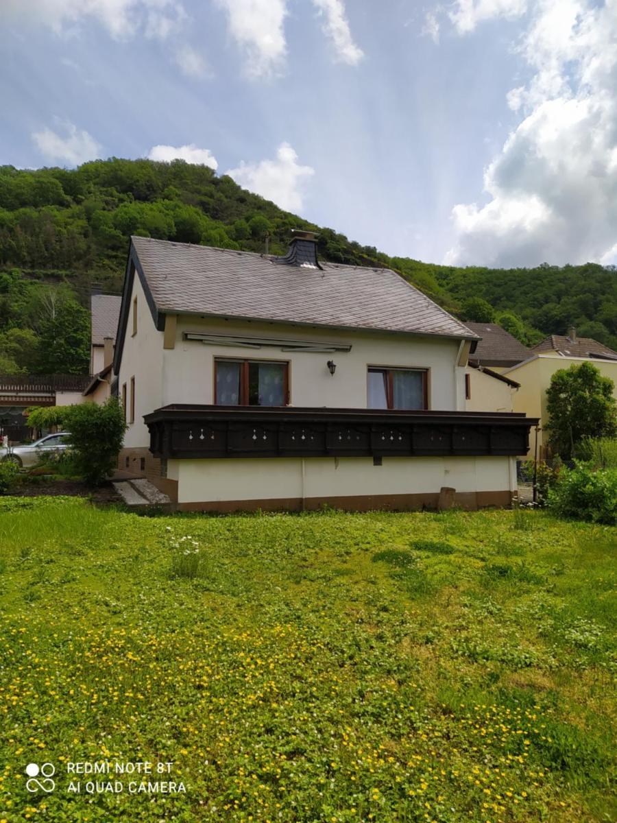 Haus Elfi - Housity