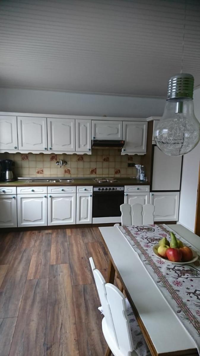 Haus Elfi - Housity