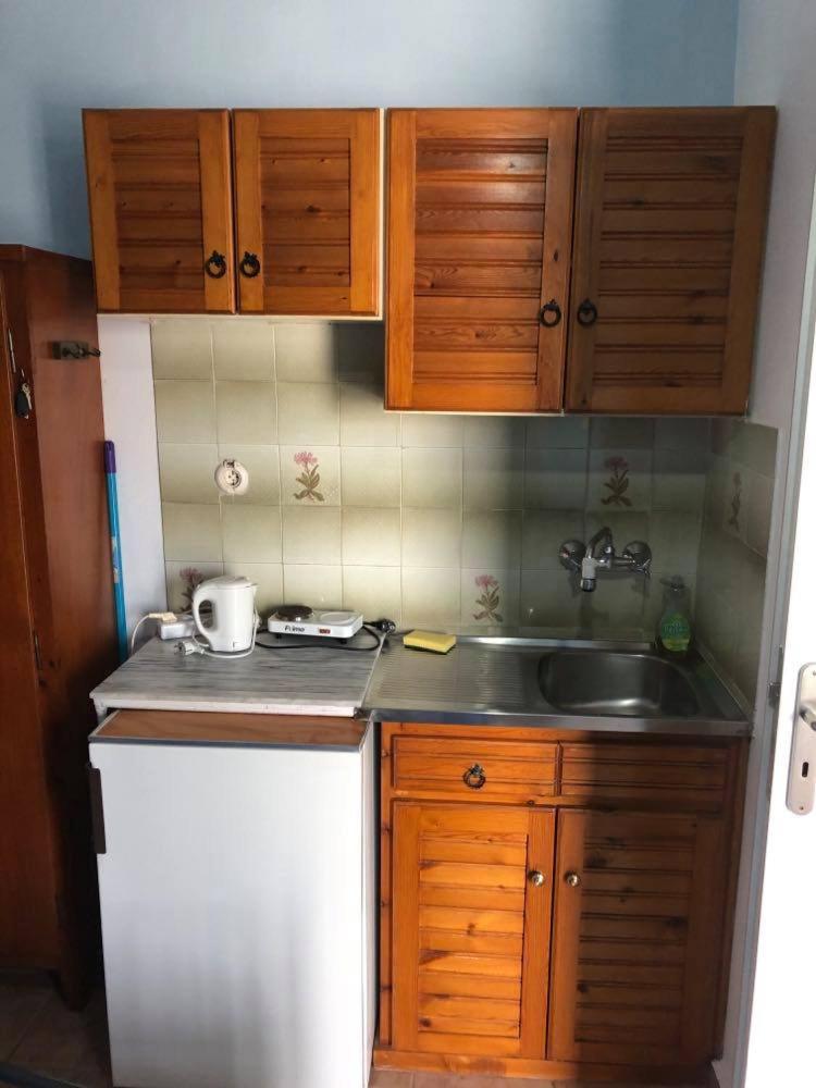 Villa Koula - Housity