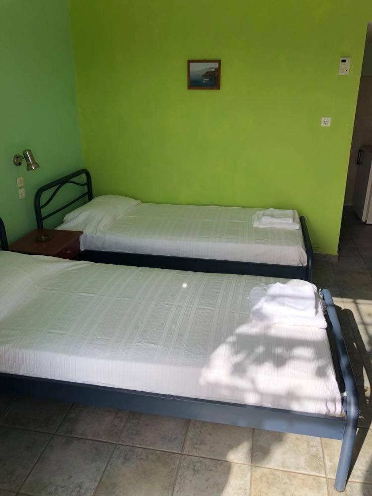 Villa Koula - Housity