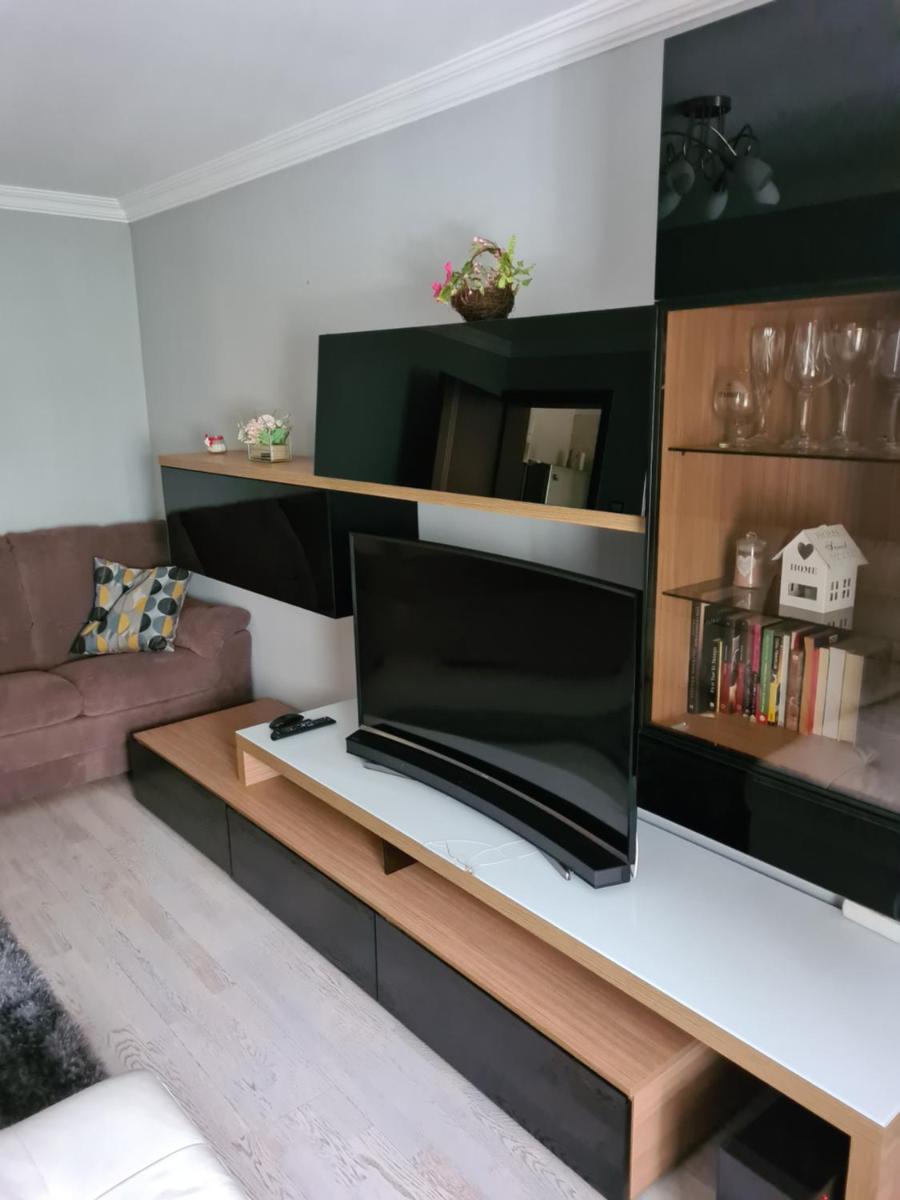 Atlas Apartment Unirii - Housity