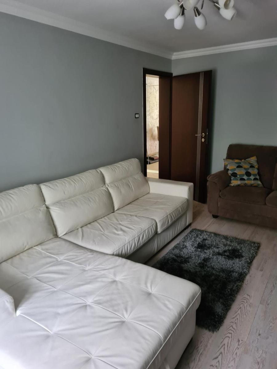 Atlas Apartment Unirii - Housity