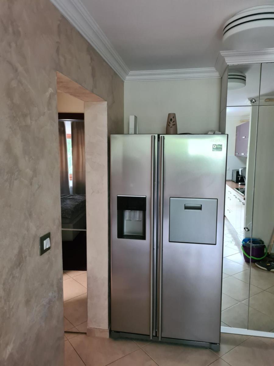 Atlas Apartment Unirii - Housity