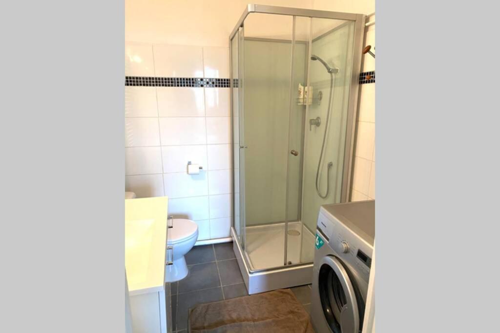 Large, hyper central studio. Historical Paris - Housity
