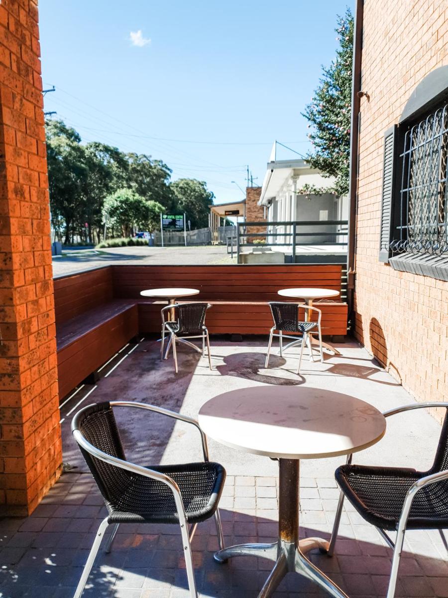 Bay & Basin - Housity