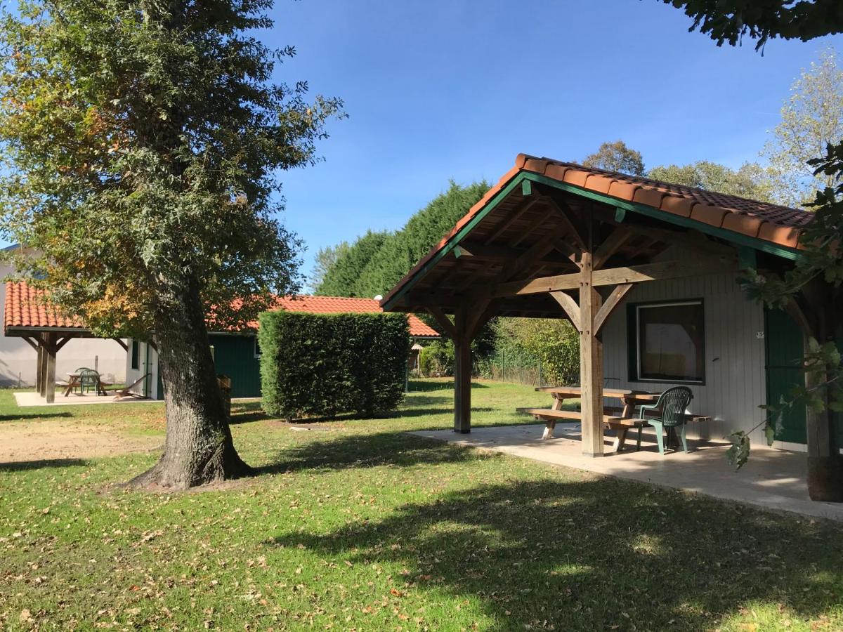 chalet el arenal - Housity