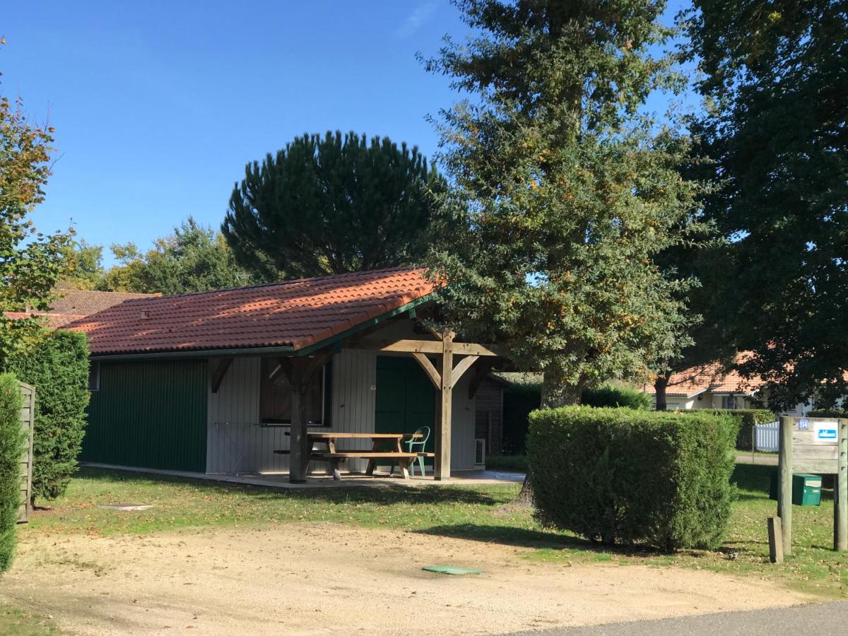 chalet el arenal - Housity
