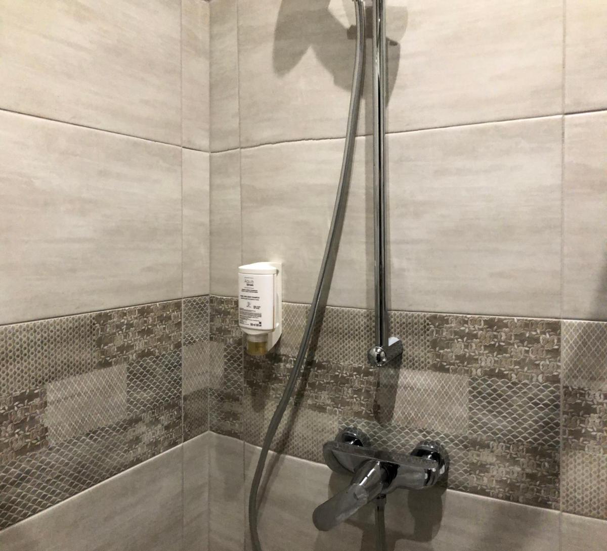Xenia City Hotel Zelenograd - Housity