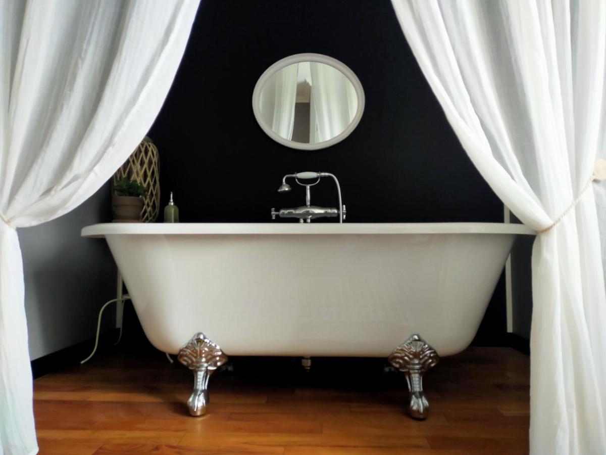 La Belle Epoque - Housity