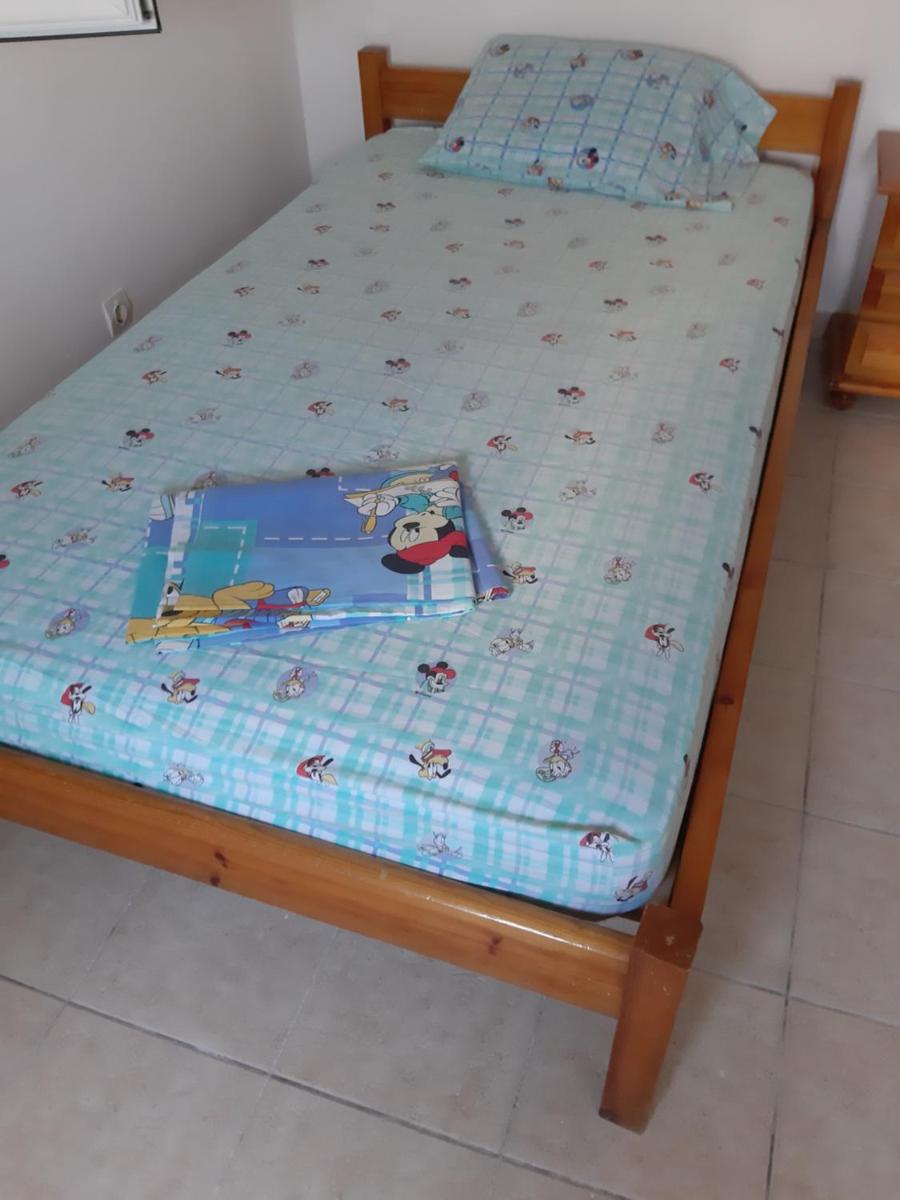Konstantina's House II - Housity