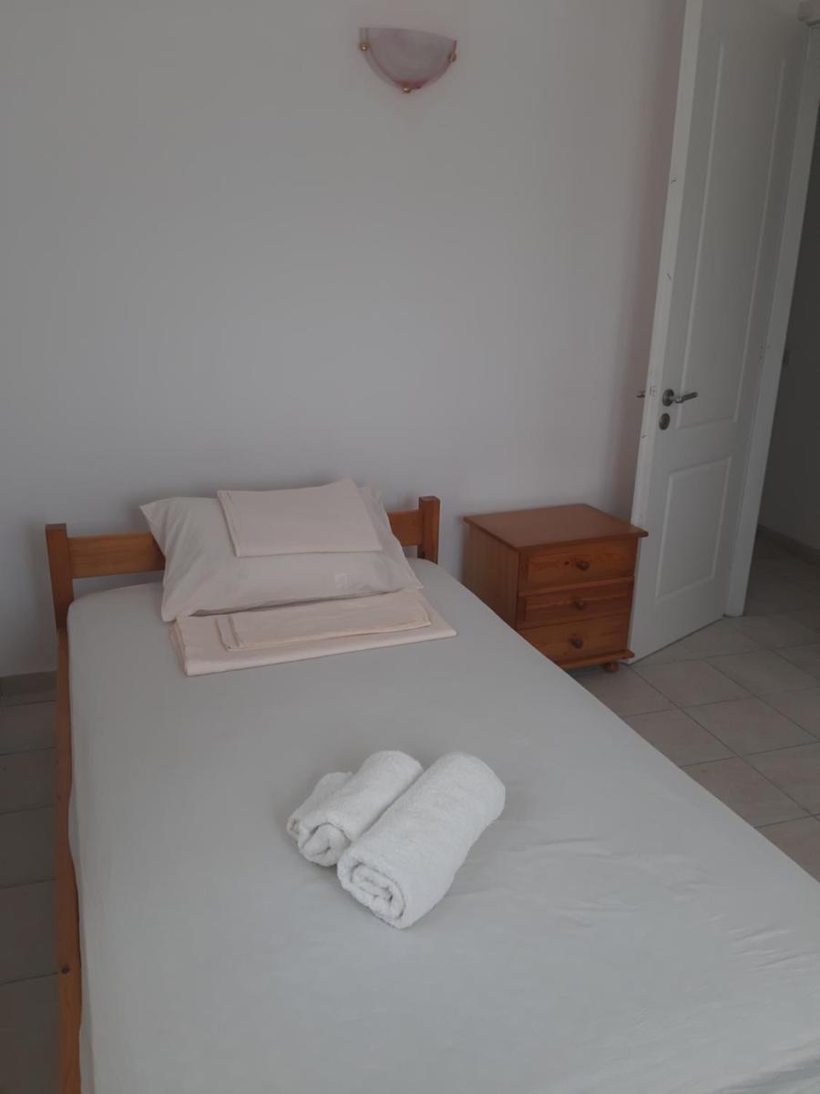 Konstantina's House II - Housity