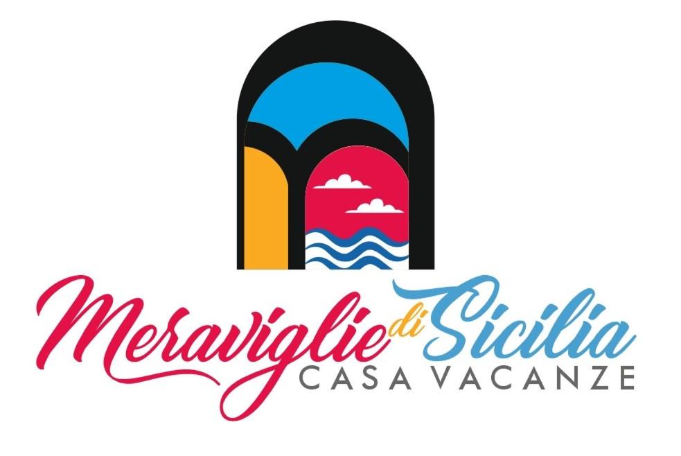 Meraviglie Di Sicilia - Housity